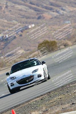 media/Feb-04-2023-Lotus Club of SoCal (Sat) [[5688841614]]/JPS Adv/session 1 skid pad/